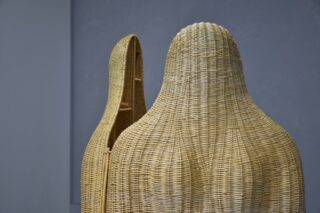 male-exposition-mains