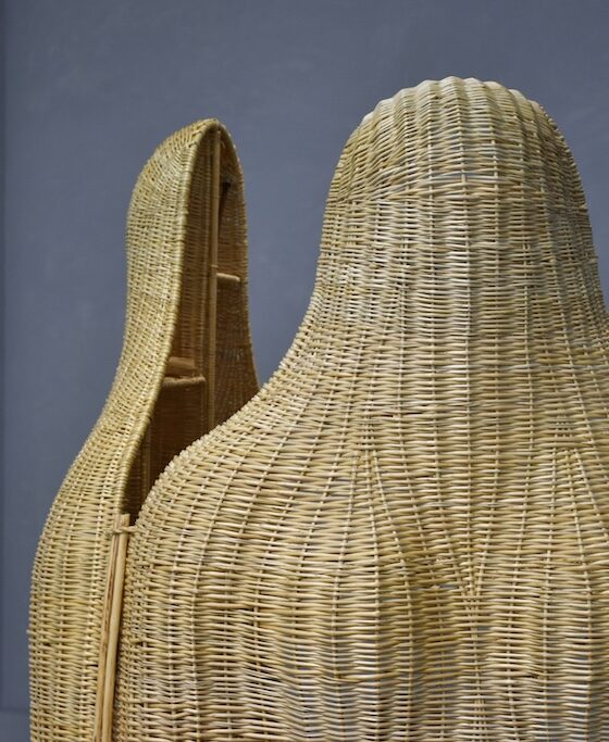 male-exposition-mains