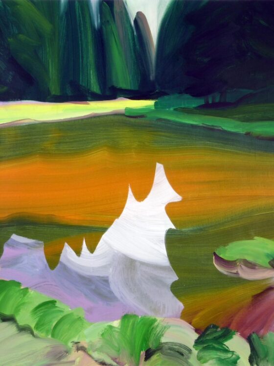 morel-exposition-cac