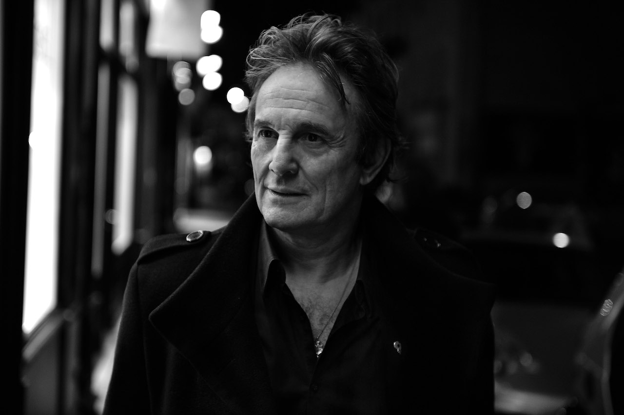 murray-head-concert-bordeaux