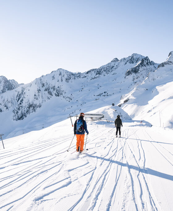 npy-pyrenees-montagne-20-ans