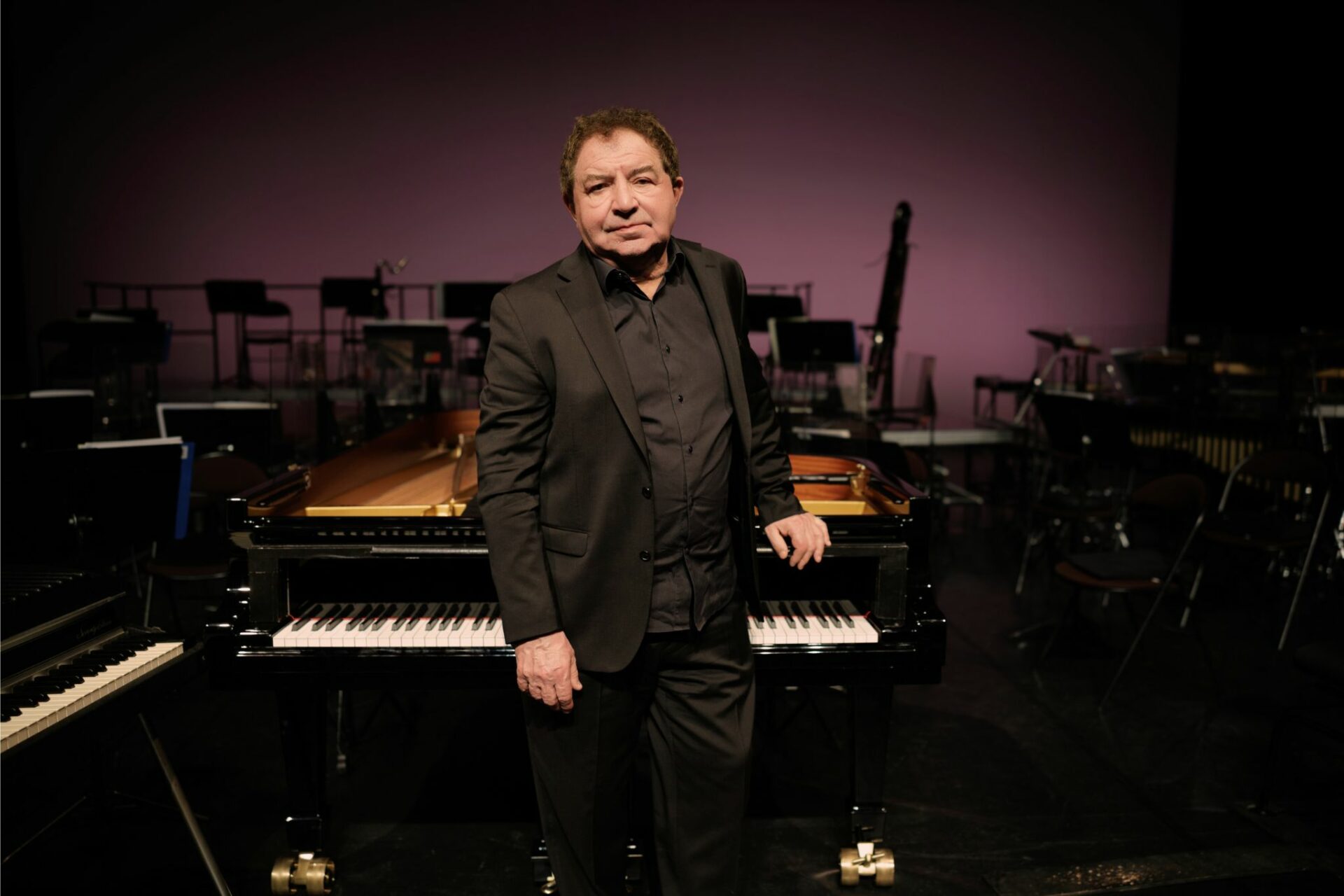 opera-national-bordeaux-concert-Bordeaux