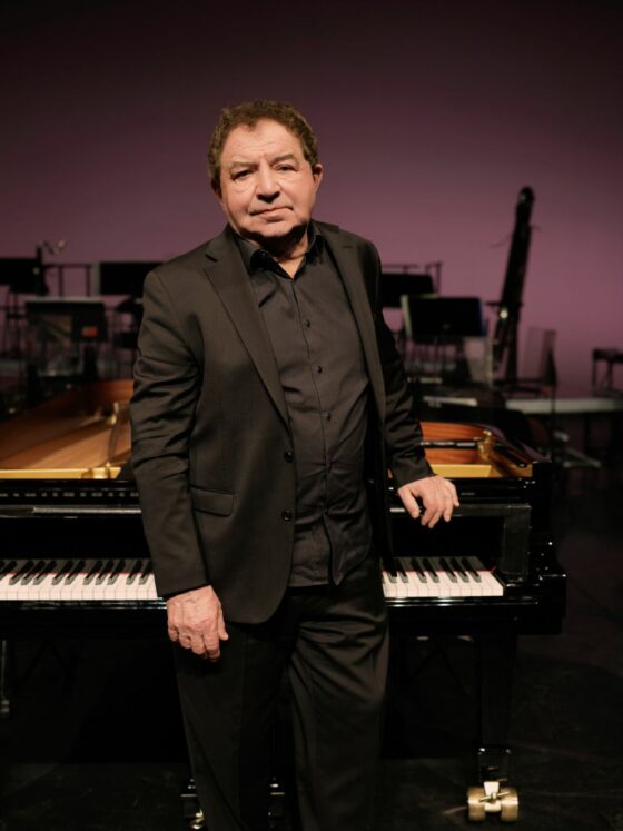 opera-national-bordeaux-concert-Bordeaux