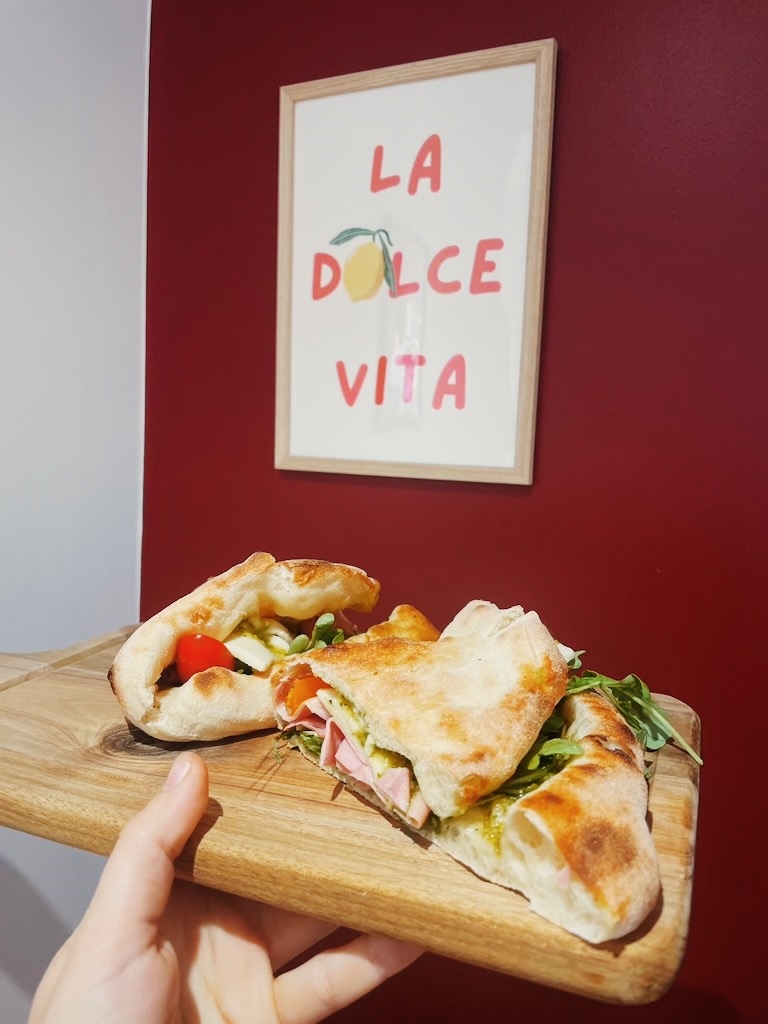 pab-restaurant-bordeaux