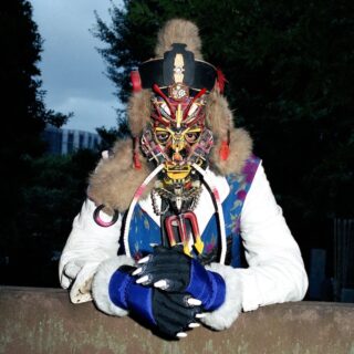 rammellzee-photo