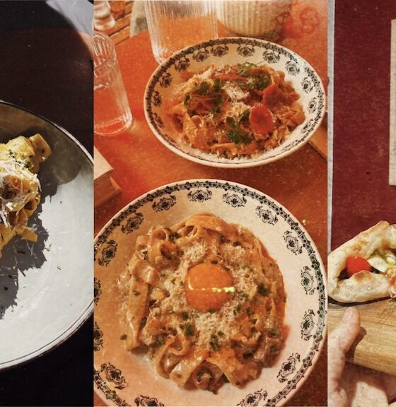 restaurants-decembre