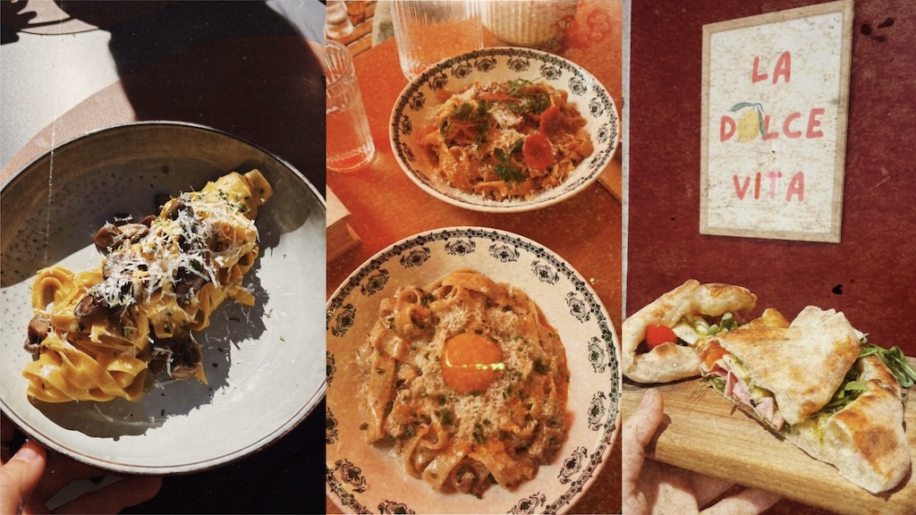 restaurants-decembre