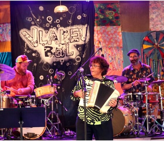 rita rita-musique-pau