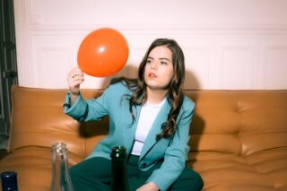 standup-humour-scenes