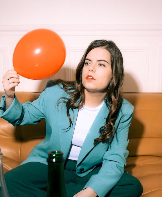 standup-humour-scenes