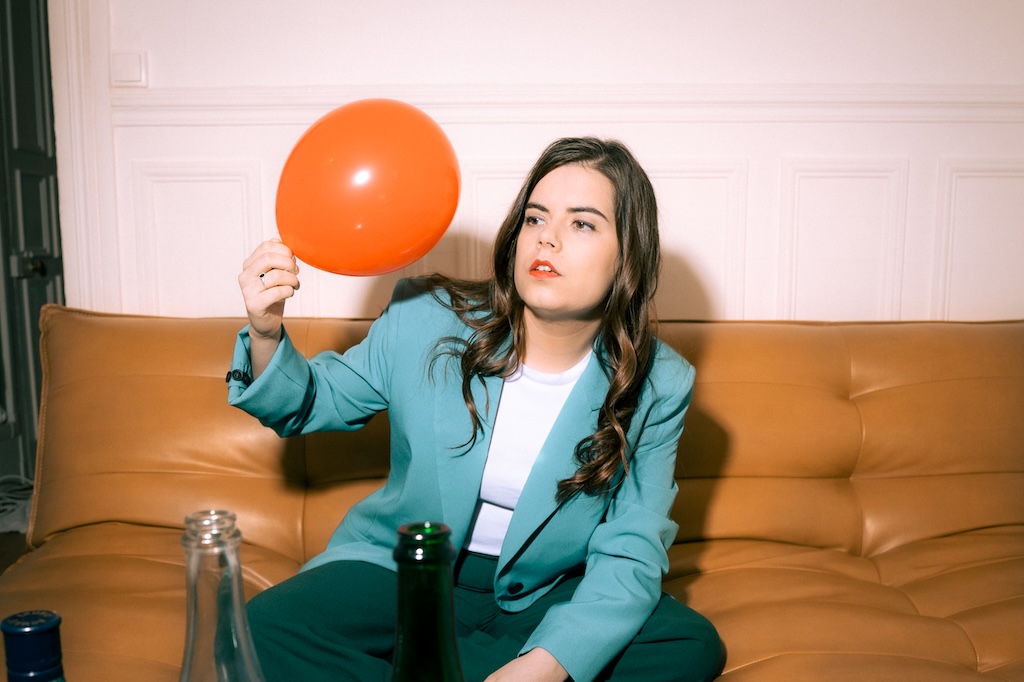 standup-humour-scenes