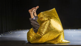 sur-un-petit-nuage-pessac