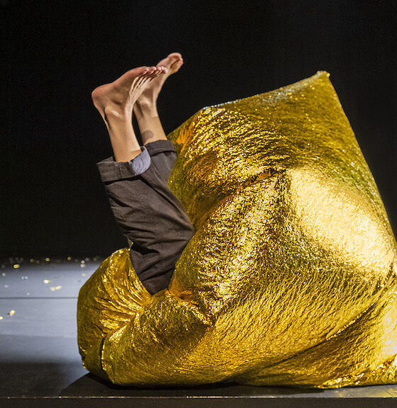 sur-un-petit-nuage-pessac