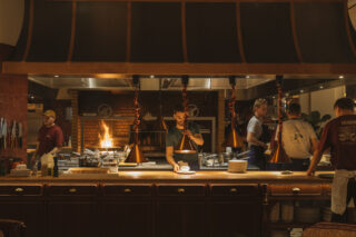 vinatier-restaurant-bordeaux-bonne-adresse-resto