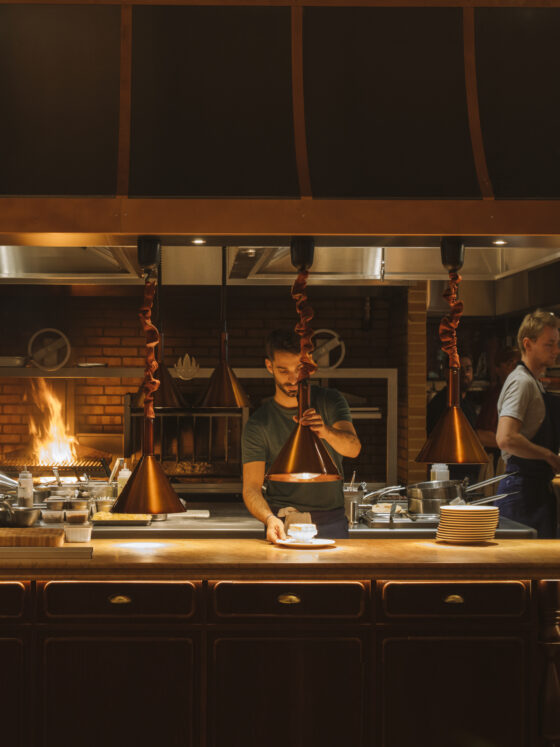 vinatier-restaurant-bordeaux-bonne-adresse-resto