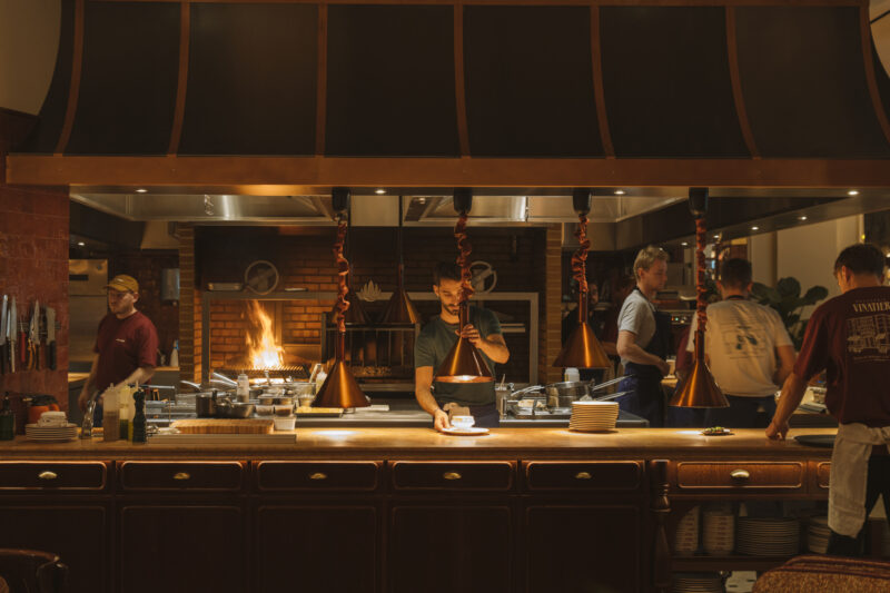 vinatier-restaurant-bordeaux-bonne-adresse-resto