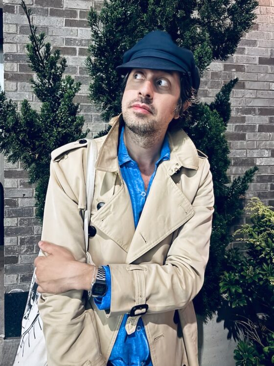 adam-green-concert-bordeaux