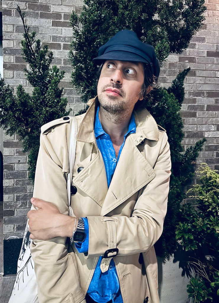 adam-green-concert-bordeaux