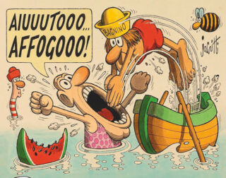 angouleme-festival-bd-programme-polemique-off-2026