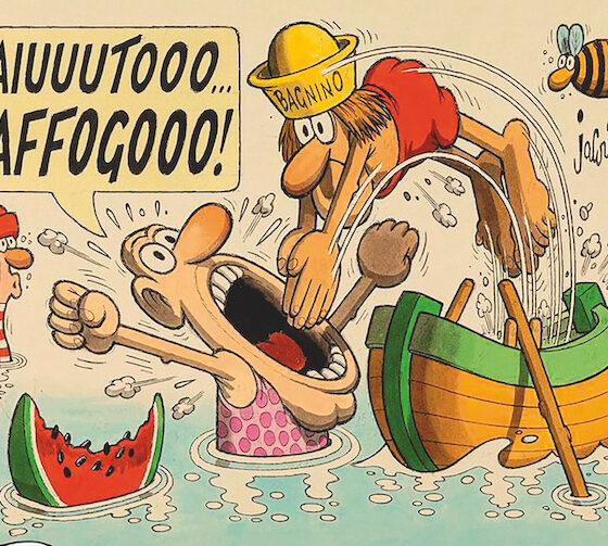 angouleme-festival-bd-programme-polemique-off-2026