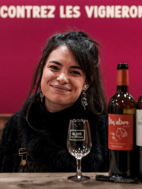 bar-bordeaux-blaye-rouge-nouveau-ouverture