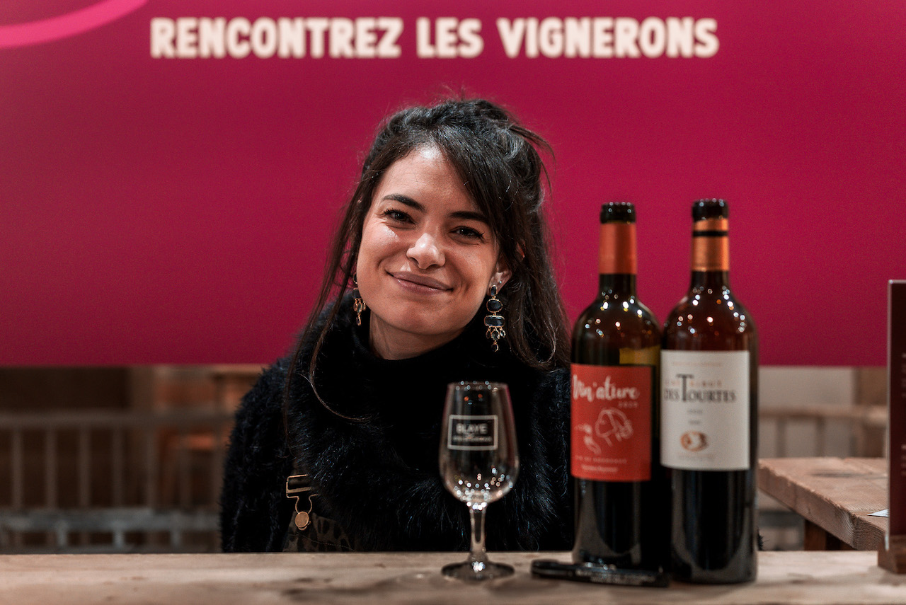 bar-bordeaux-blaye-rouge-nouveau-ouverture