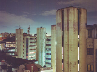 bergerac-photographie-exposition-