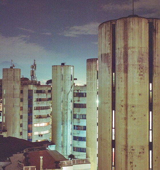 bergerac-photographie-exposition-