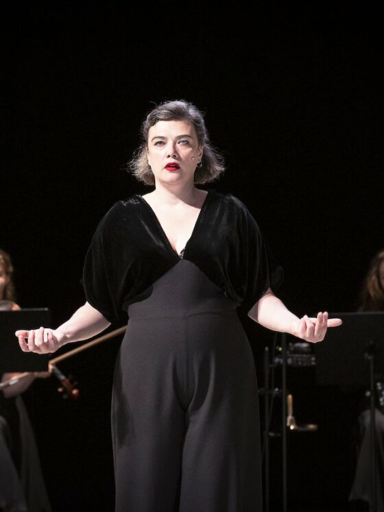 carmen-theatre-bizet-opera