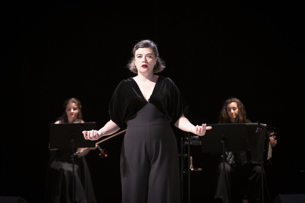 carmen-theatre-bizet-opera