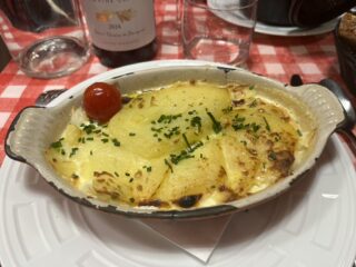 chez-alphonse-limoges