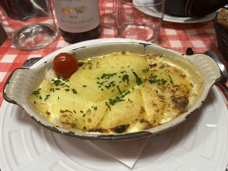 chez-alphonse-limoges