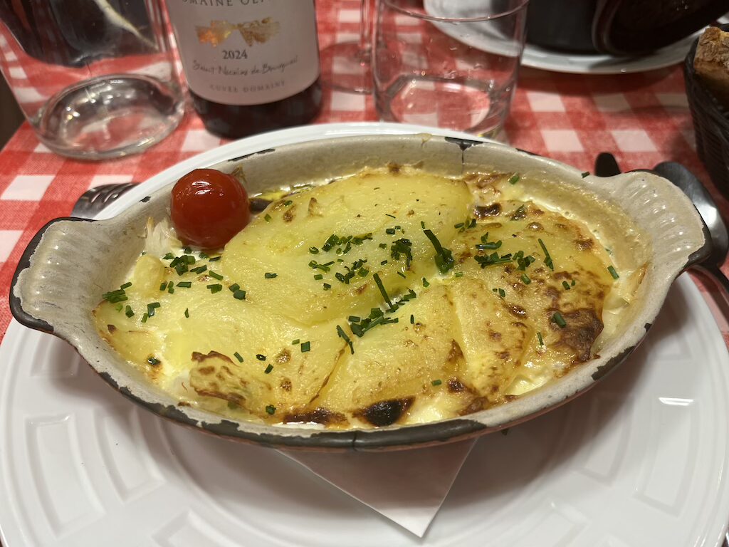 chez-alphonse-limoges