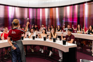 cite-vin-10-ans-bordeaux-agenda-programme