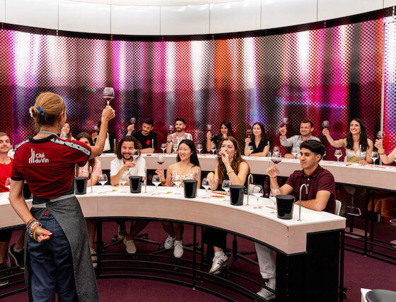 cite-vin-10-ans-bordeaux-agenda-programme