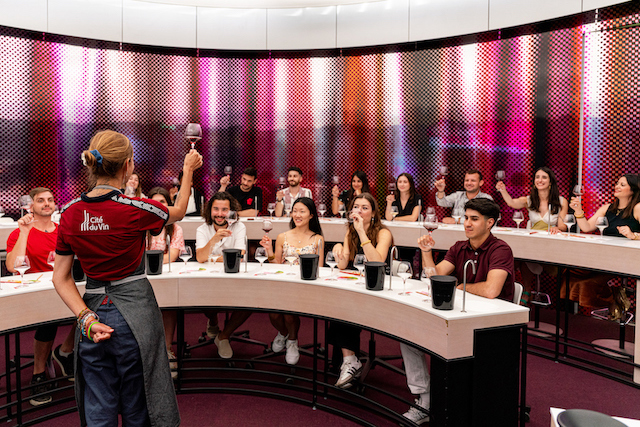 cite-vin-10-ans-bordeaux-agenda-programme