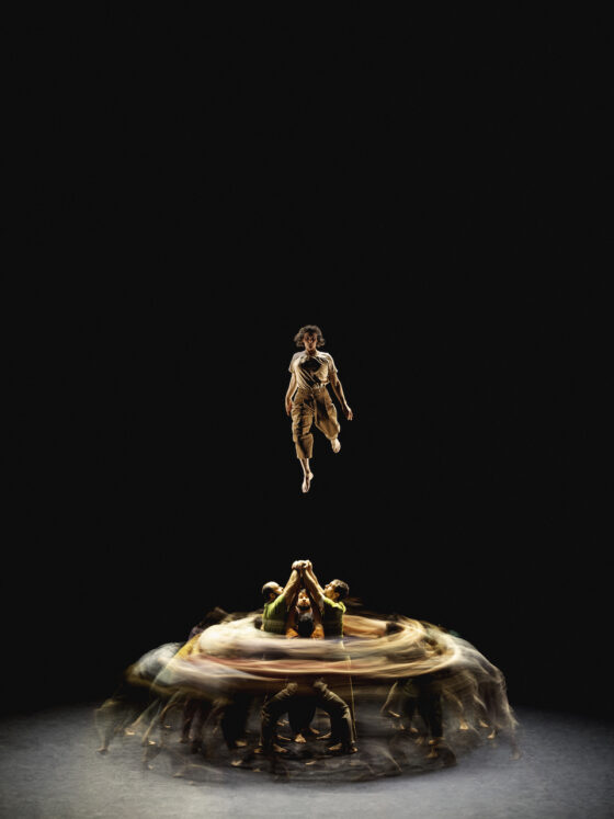 collectif-XY-pas-monde-cirque