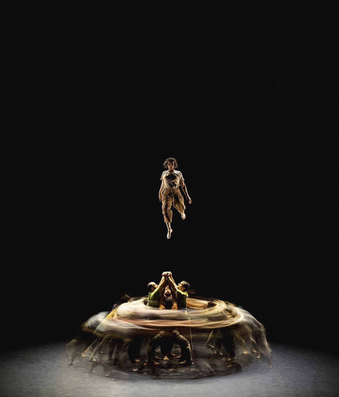 collectif-XY-pas-monde-cirque