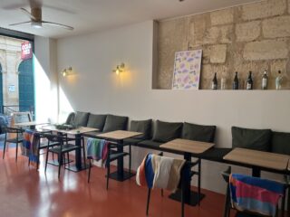 colores-restaurant-bordeaux-bonnes-adresses
