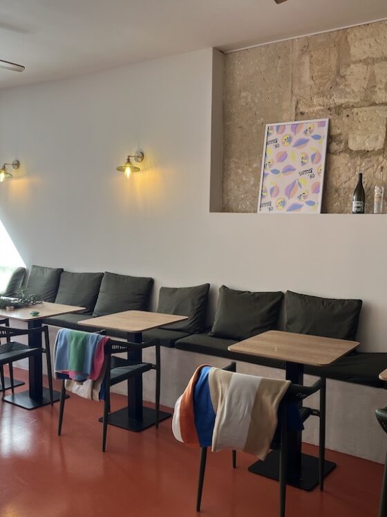 colores-restaurant-bordeaux-bonnes-adresses