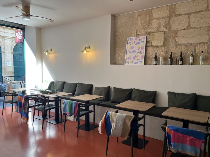 colores-restaurant-bordeaux-bonnes-adresses