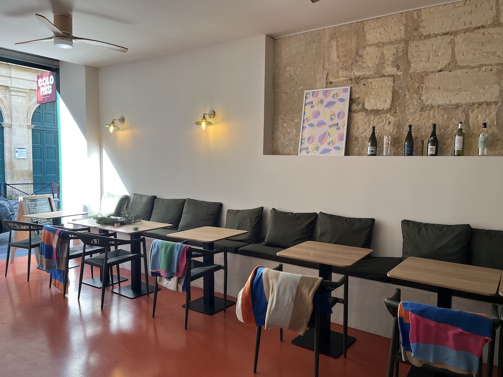 colores-restaurant-bordeaux-bonnes-adresses