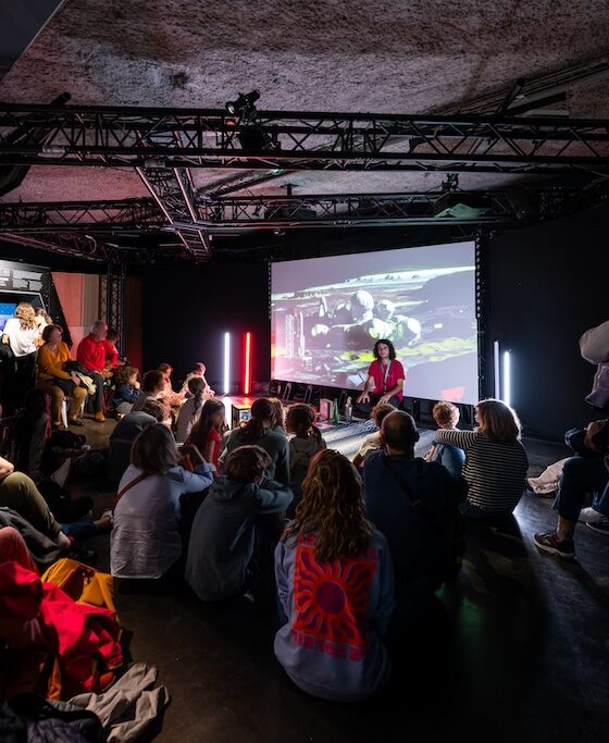 expo-lune-cap-sciences