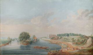 exposition-musée-agen-versailles-lumières