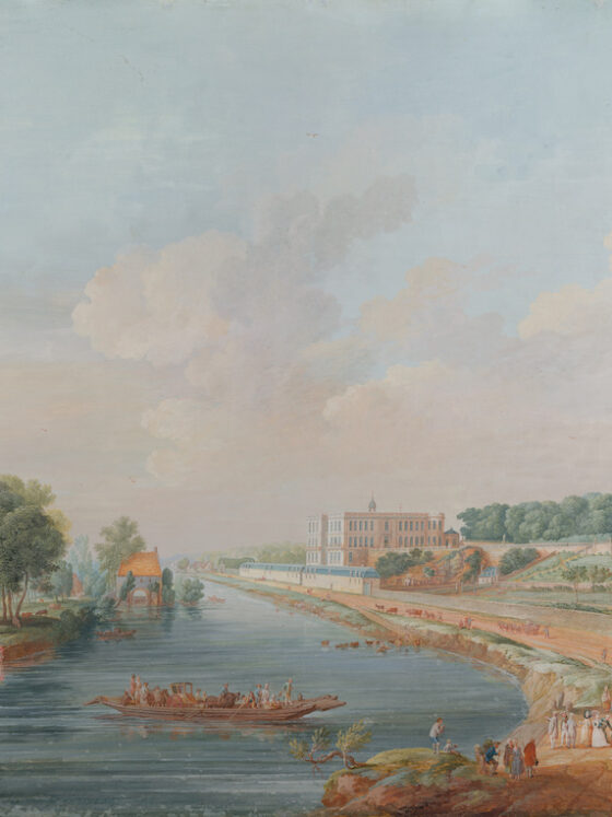 exposition-musée-agen-versailles-lumières