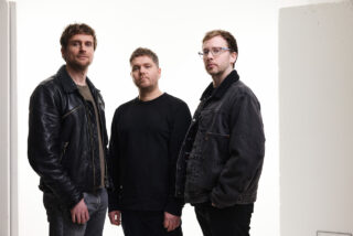 gogo-penguin-musique-concert-bordeaux-angouleme