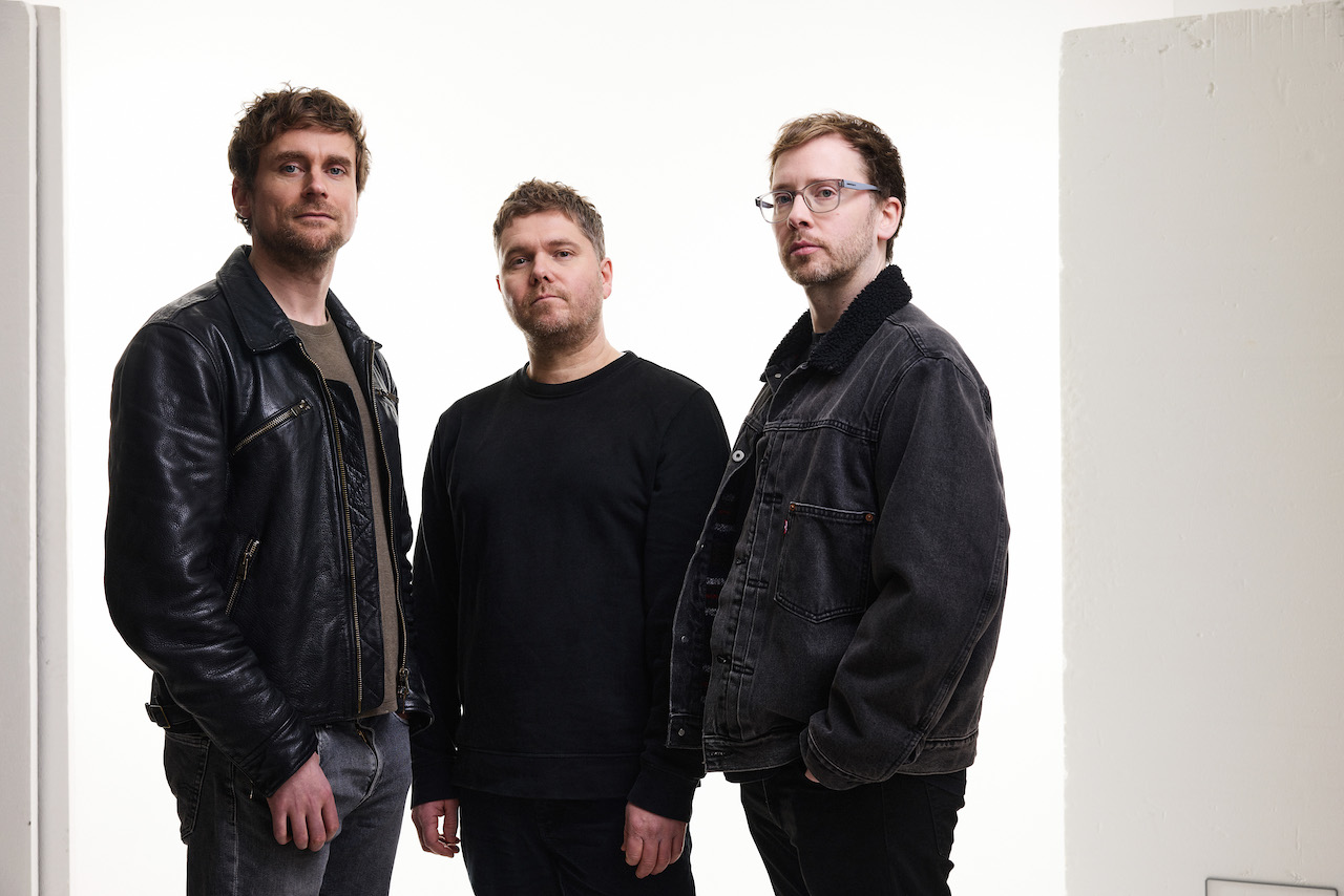 gogo-penguin-musique-concert-bordeaux-angouleme