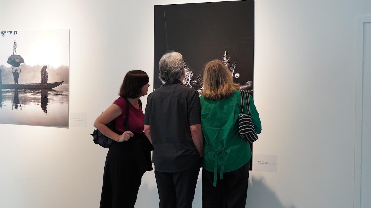 institut-des-afriques