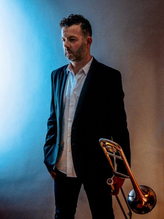 jazz-festival-gironde-jallobourde-programme