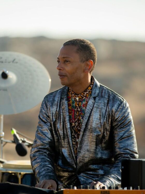 jeff-mills-concert-trio